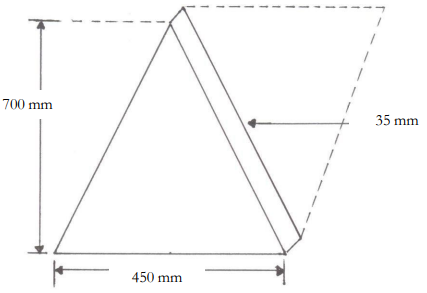 imagen triangulo