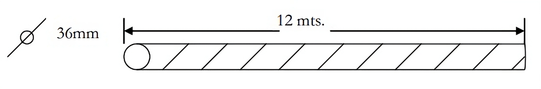 imagen oreja de montaje