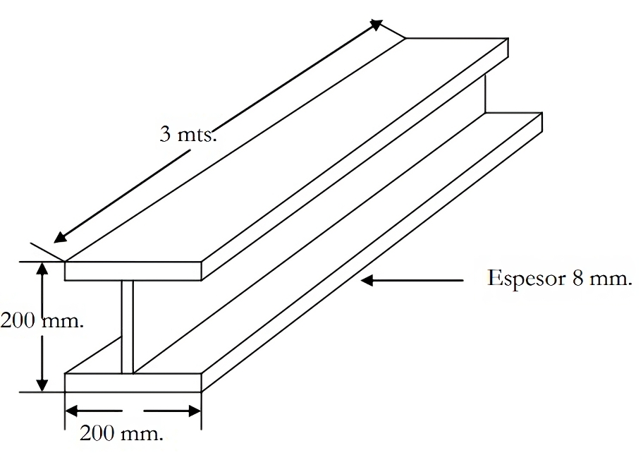 imagen oreja de montaje